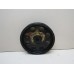 Шкив коленвала Seat Toledo III 2004-2013 215129 03F105255A