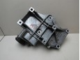  Кронштейн кондиционера VW Passat (B5) 1996-2000 215128 058260885C