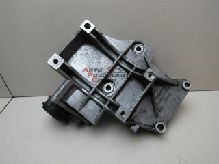 Кронштейн кондиционера VW Passat (B5) 1996-2000 215128 058260885C