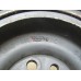 Шкив коленвала Skoda Roomster 2006-2015 215125 045105243C