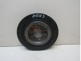  Шкив коленвала Opel Astra F 1991-1998 215123 90530016