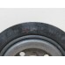 Шкив коленвала Opel Astra F 1991-1998 215123 90530016