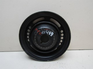 Шкив коленвала Opel Astra H \ Family 2004-2015 215119 55559328