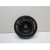 Шкив коленвала Opel Vectra C 2002-2008 215119 55559328