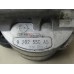 Ролик руч.ремня с кронштейном Opel Vectra B 1999-2002 215115 90528760