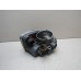 Заслонка дроссельная Opel Vectra C 2002-2008 215113 55353801