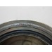 Шкив коленвала Citroen C5 2001-2005 215112 9632105780