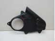  Кожух ремня ГРМ Hyundai Elantra 2000-2005 215109 2137027000