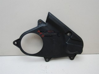 Кожух ремня ГРМ Hyundai Tucson 2004-2010 215109 2137027000