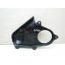 Кожух ремня ГРМ Hyundai Elantra 2000-2005 215109 2137027000