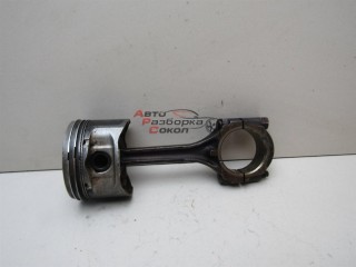 Шатун Hyundai Elantra 2000-2005 214124 2351023700