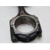 Шатун Hyundai Tucson 2004-2010 214124 2351023700