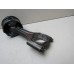 Шатун Opel Astra G 1998-2005 214123 90528644