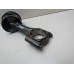 Шатун Opel Astra G 1998-2005 214123 90528644