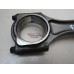 Шатун Opel Astra G 1998-2005 214123 90528644