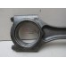 Шатун Opel Astra G 1998-2005 214123 90528644