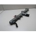 Рейка топливная (рампа) Kia Sorento 2002-2009 216258 314004A010