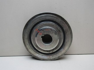 Шкив коленвала Peugeot 307 2001-2007 216257 1837783