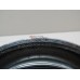 Шкив коленвала Peugeot 407 2004-2010 216257 1837783