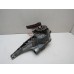 Насос масляный Mercedes Benz R171 SLK 2004-2011 216248 A2721800701