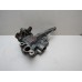 Насос масляный Mercedes Benz R171 SLK 2004-2011 216248 A2721800701