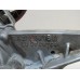 Насос масляный Mercedes Benz R171 SLK 2004-2011 216248 A2721800701