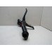 Маслозаборник Mercedes Benz R171 SLK 2004-2011 216245 2721800052