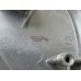 Воздуховод Mercedes Benz W219 CLS 2004-2010 216241 2721400118