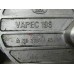 Насос вакуумный Mercedes Benz Vito (638) 1996-2003 216213 A6112300165