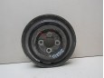  Шкив коленвала Opel Corsa C 2000-2006 216210 93194443