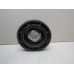 Шкив коленвала Opel Corsa C 2000-2006 216210 93194443