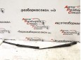  Поводок стеклоочистителя передний правый Skoda Octavia (A7) 2013-2020 44877 5E1955410