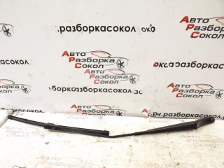 Поводок стеклоочистителя передний правый Skoda Octavia (A7) 2013-2020 44877 5E1955410