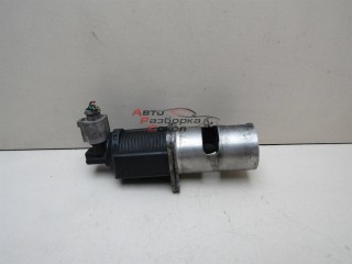 Клапан рециркуляции выхлопных газов Renault Megane 1996-1999 216185 7700107471