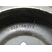 Шкив коленвала Audi A3 (8L1) 1996-2003 216184 03G105243