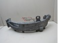  Трубка картерных газов Mercedes Benz W203 2000-2006 216183 A6111410204