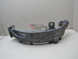 Трубка картерных газов Mercedes Benz W203 2000-2006 216183 A6111410204