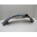 Трубка картерных газов Mercedes Benz W203 2000-2006 216183 A6111410204