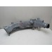 Трубка картерных газов Mercedes Benz W203 2000-2006 216183 A6111410204