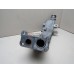 Трубка картерных газов Mercedes Benz W203 2000-2006 216183 A6111410204