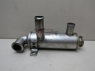 Радиатор системы EGR Citroen C5 2005-2008 216206 31259251