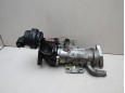  Радиатор системы EGR Renault Laguna III 2009-2015 216208 8200611709