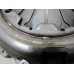 Корзина сцепления Citroen C3 2009-2016 216215 193442