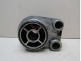  Радиатор масляный Renault Scenic 2003-2009 216225 8200267937