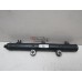 Рейка топливная (рампа) Citroen C6 2006-2012 216231 1570G9