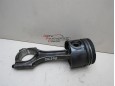  Шатун Opel Astra G 1998-2005 216246 90528644