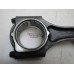 Шатун Opel Astra G 1998-2005 216246 90528644