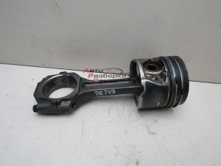 Шатун Hyundai Tucson 2004-2010 216249 2351027000