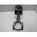 Шатун Hyundai Tucson 2004-2010 216249 2351027000