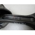 Шатун Hyundai Trajet 2000-2009 216249 2351027000